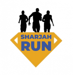 Sharjah Run